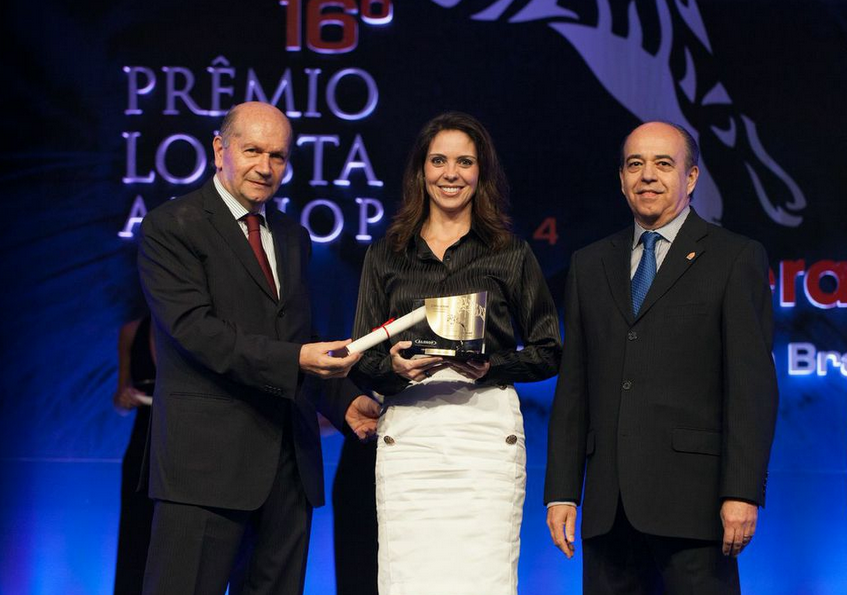 premio lojista1